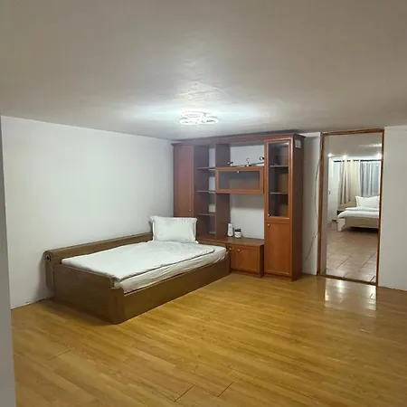 Casa Ionela Cluj-Napoca