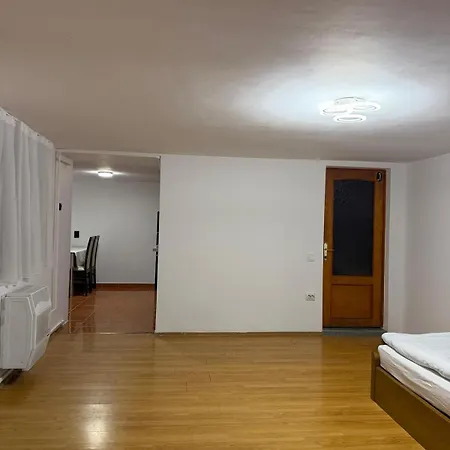 Casa Ionela
